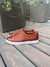 ZAPATILLAS BERLIN MICROPERFORADA SUELA en internet