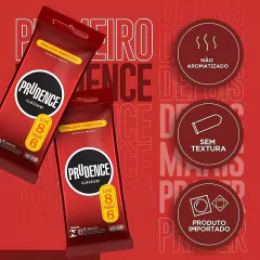 Kit Sex Shop Plug Anal Grande Tamanho G + Lubrificante Íntimo 50g + Lubrificante Anal Sex Comfort - One Sex + Preservativo Prudence + Ducha Íntima