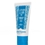 Gel Lubrificante Íntimo a Base de Água Sex Shop Sensação Ice para Sexo Anal ou Vaginal Love Lub Ice 60g - La Pimenta - comprar online