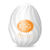 Egg Masturbador Masculino Ovo Masturbação Magical kiss Twister