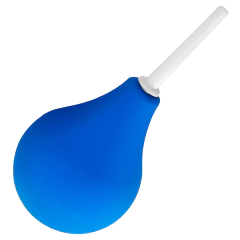 Ducha Higiênica Anal Íntima Ginecológica Chuca 220ml de Capacidade