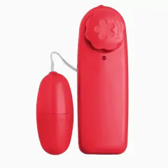 Vibrador Bullet Mini Capsula Potente