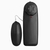 Vibrador Bullet Mini Capsula Potente - loja online