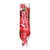 Caneta Comestível Sex Pen Sex Shop Beijável Jelly Pen 35ml - For Sexy