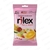 Camisinha Masculina Aromáticos 3 UNID - RILEX