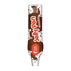 Caneta Comestível Sex Pen Sex Shop Beijável Jelly Pen 35ml - For Sexy