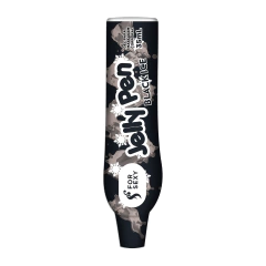 Caneta Comestível Sex Pen Sex Shop Beijável Jelly Pen 35ml - For Sexy