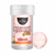 Bolinha Explosiva Hot Ball Esquenta - Hot Flowers - Erotiqa Sex Shop