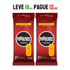 Kit Preservativo Camisinha Clássico Leve 40 Pague 30 Tradicional Pacote Com 8 Unds Por Embalagem
