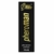 Perfume Pheromone Man Masculino com Feromônio Para Atrair Mulheres 15ml - For Sexy - Erotiqa Sex Shop