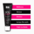 Kit Avançado - Plug Anal G + Gel Lubrificante Anal Sex Comfort - comprar online