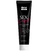 Gel Dessensibilizante Anal Sex Comfort 15g - One Sex