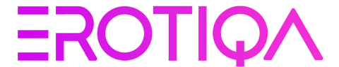 Erotiqa Sex Shop