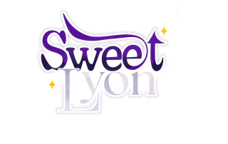 Sweet & Lyon