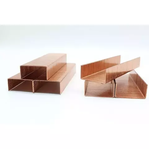 GRAMPO TIPO C DETACK 1.000unidades - comprar online