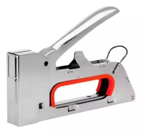 GRAMPEADOR RAPID R156