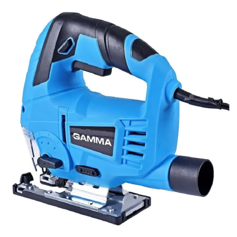 SERRA TICO TICO 710W PENDULAR LASER G1940/BR GAMMA