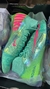 Tacos Nike Mercurial Superfly 10 Elite SE FG Cosmic Speed Chapter 2 - comprar en línea