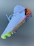 Tacos Nike Phantom Luna 2 Elite - comprar en línea