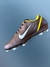 Tacos Nike Mercurial Vapor 1 RGN SE - Kalushoes Sports
