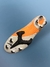 Tacos Nike Mercurial Vapor 13 Pro en internet