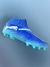 Tacos Puma Future Match LL