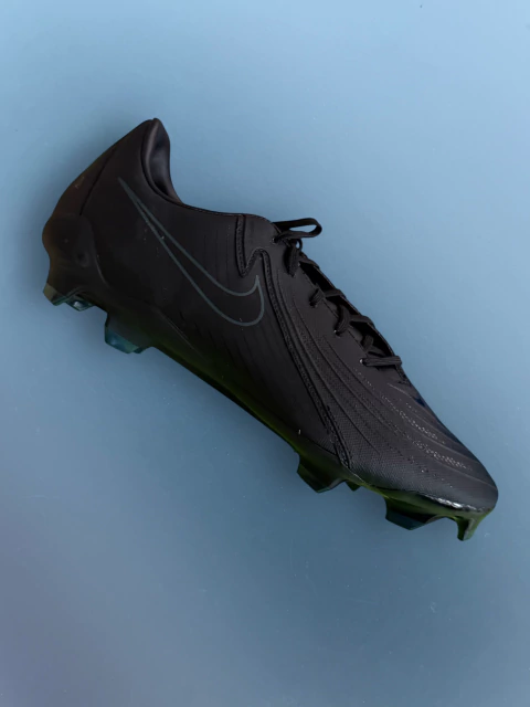 Tacos Nike Phantom GX2 Academy