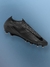 Tacos Nike Mercurial Vapor 16 Elite