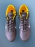 Tacos Nike Mercurial Vapor 1 RGN SE - comprar en línea