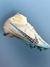 Tacos Nike Mercurial Superfly 9 Elite