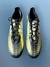 Tacos Adidas F50 Elite Messi - tienda en línea
