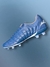 Tacos Mizuno Rebula Elite - comprar en línea