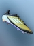 Tacos Adidas F50 Elite Messi