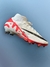 Tacos Nike Mercurial Superfly 9 Elite - comprar en línea