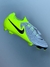 Tacos Nike Phantom GX2 Pro