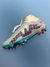 Tacos Nike Mercurial Superfly 9 Elite - comprar en línea
