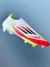 Tacos Adidas F50 Elite +