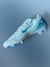 Tacos Nike Mercurial Vapor 16 Elite en internet