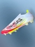 Tacos Adidas F50 Elite + - comprar en línea