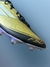 Tacos Adidas F50 Elite Messi - Kalushoes Sports