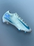 Tacos Nike Mercurial Vapor 16 Elite - comprar en línea