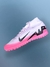 Tenis Nike Mercurial Superfly 9 Academy - comprar en línea