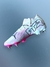 Tacos Puma Future Ultimate - comprar en línea