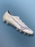 Tacos Mizuno Alpha Elite