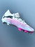 Tacos Puma Future Ultimate