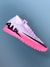 Tenis Nike Mercurial Superfly 9 Academy