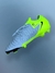 Tacos Nike Phantom GX2 Pro - comprar en línea