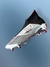 Tacos Adidas Predator 19+ SG - comprar en línea
