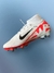 Tacos Nike Mercurial Superfly 9 Elite en internet