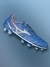 Tacos Mizuno Rebula Elite